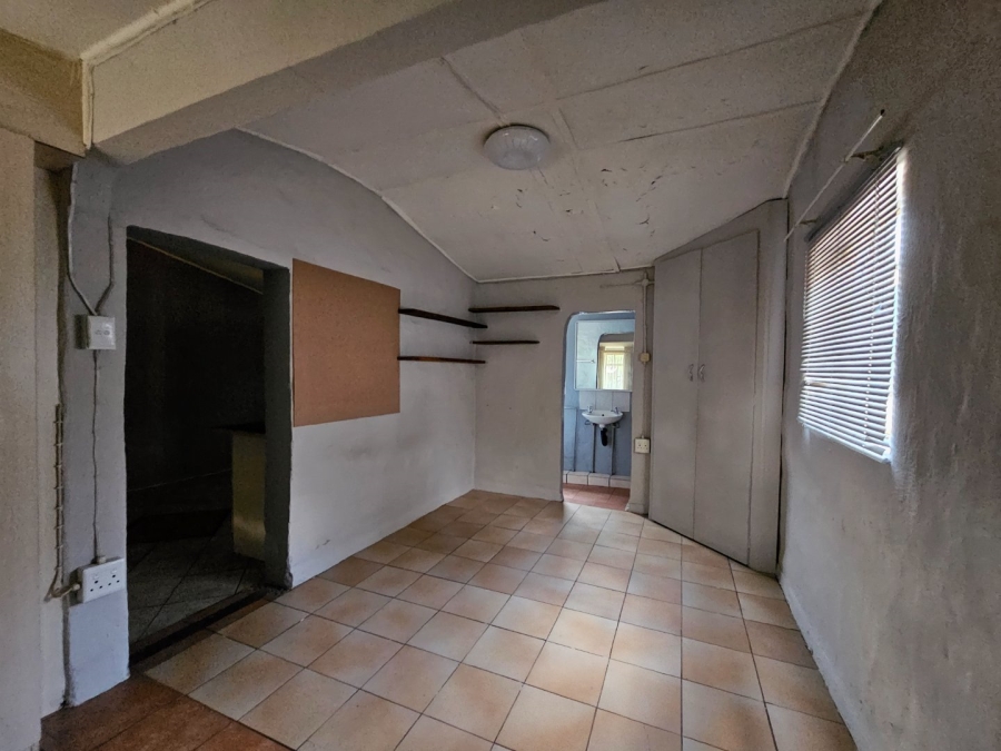 4 Bedroom Property for Sale in Sasolburg Ext 15 Free State